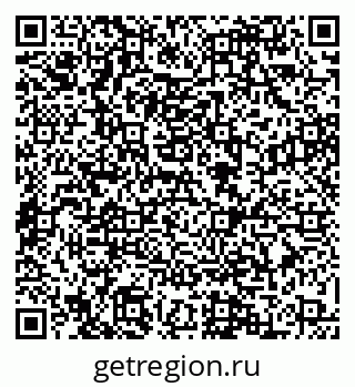 79088564796