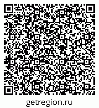 79088564798