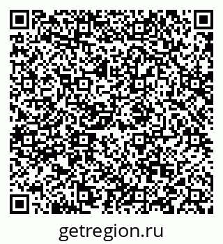 79088564801