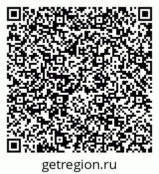 79088564802