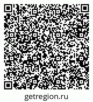 79088564804