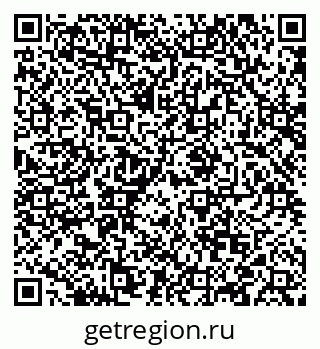 79088564805