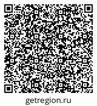 79088564806