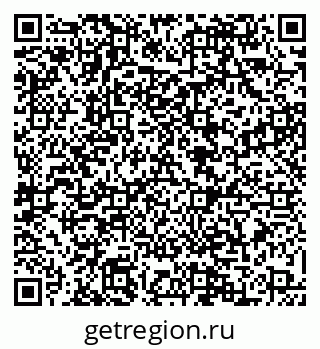 79088564807