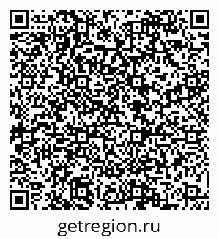 79088564808