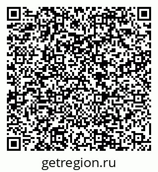 79088564809