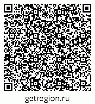 79088564811