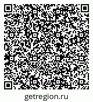 79088564815