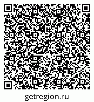 79088564816