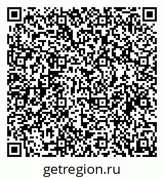 79088564819