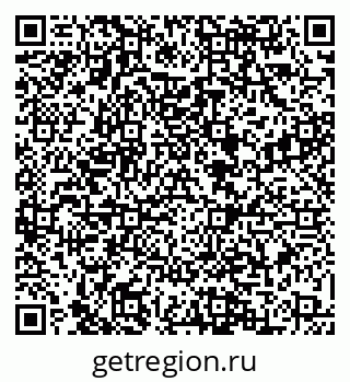 79088564820