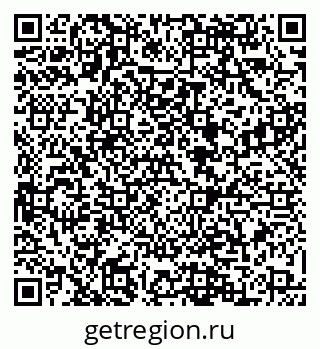 79088564821
