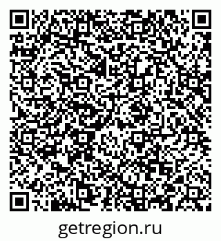 79088564822
