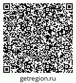 79088564823