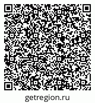 79088564824