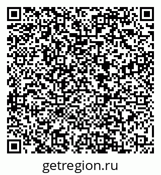 79088564825