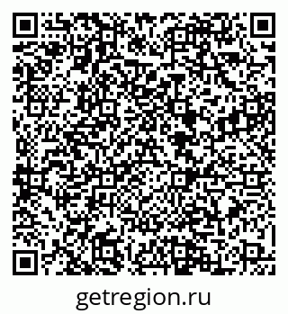 79088564827