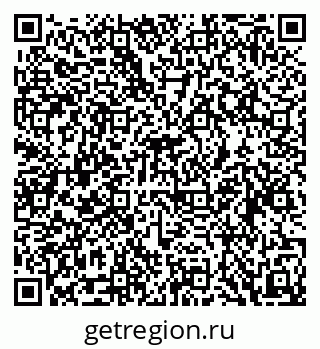 79088564828