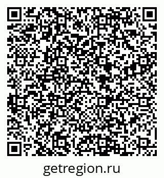 79088564829
