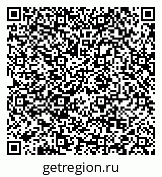 79088564832