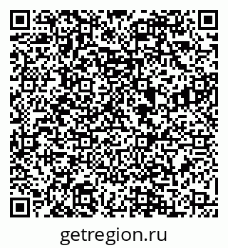 79088564833