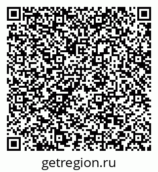 79088564835