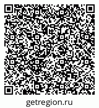 79088564837