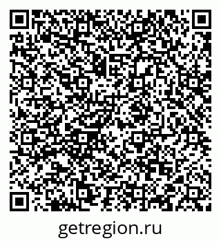 79088564839
