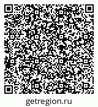 79088564844
