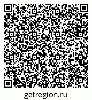 79088564845