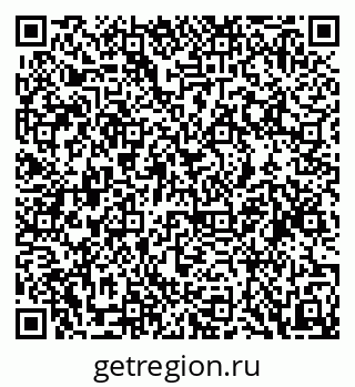 79088564846