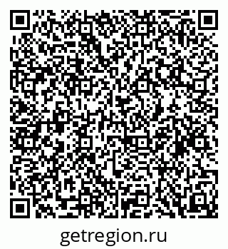 79088564847