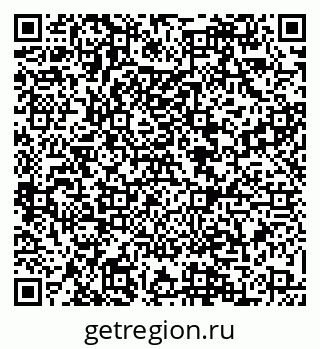79088564851