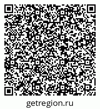 79088564852