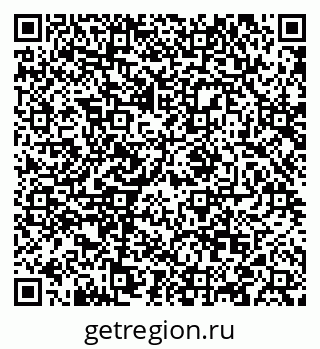 79088564854