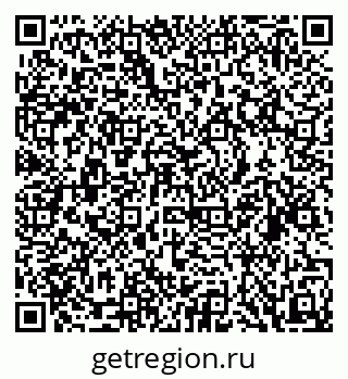 79088564855