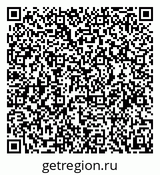79088564856