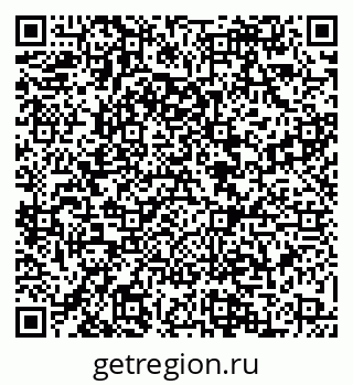 79088564859