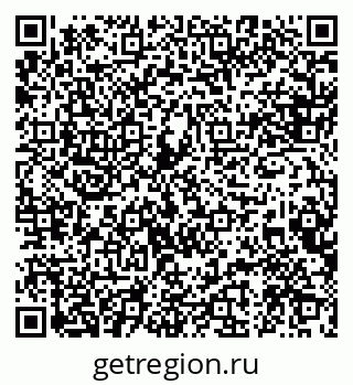 79088564860