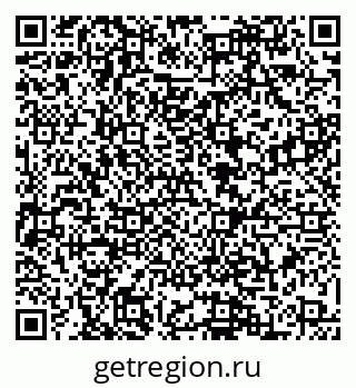 79088564861