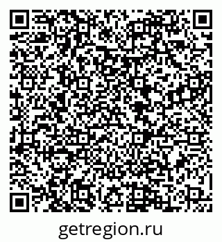 79088564863