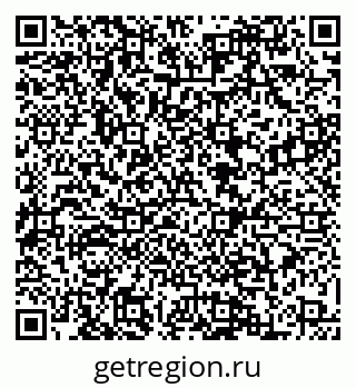 79088564865