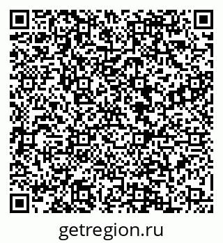 79088564871