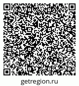 79088564875