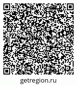79088564876