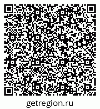79088564878