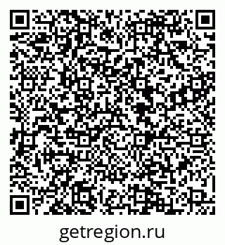79088564879