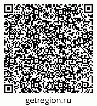 79088564880