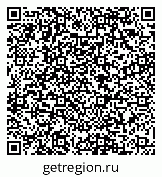 79088564882