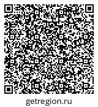 79088564885